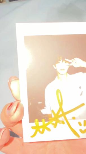 可以帮我看看这些卡都是真的吗？求求