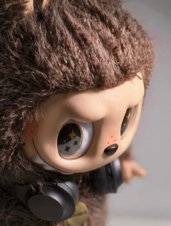 真的好喜欢Zimomo！怎么拍都好看！
求分享其他娃好看的大