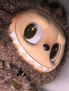 真的好喜欢Zimomo！怎么拍都好看！
求分享其他娃好看的大