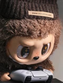 真的好喜欢Zimomo！怎么拍都好看！
求分享其他娃好看的大