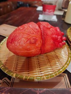 【新本速递：我此生唯一忏悔的事，就是来打了这个本】


🐂