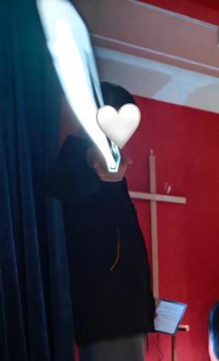 【新本速递：我此生唯一忏悔的事，就是来打了这个本】


🐂