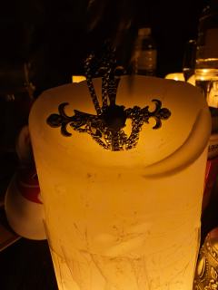 【新本速递：我此生唯一忏悔的事，就是来打了这个本】


🐂