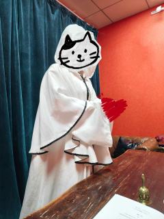 【新本速递：我此生唯一忏悔的事，就是来打了这个本】


🐂