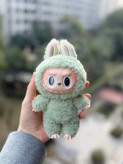 开了一窝越南娃
胖乎乎的
好喜欢