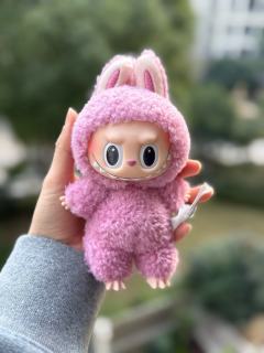 开了一窝越南娃
胖乎乎的
好喜欢