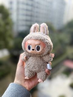 开了一窝越南娃
胖乎乎的
好喜欢