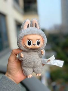 开了一窝越南娃
胖乎乎的
好喜欢