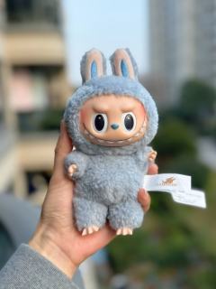 开了一窝越南娃
胖乎乎的
好喜欢