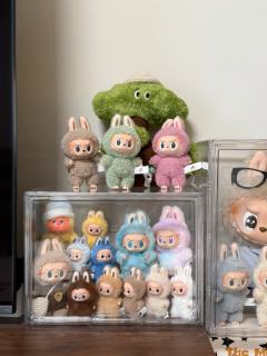 开了一窝越南娃
胖乎乎的
好喜欢