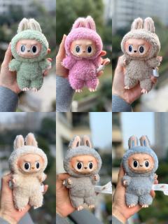 开了一窝越南娃
胖乎乎的
好喜欢