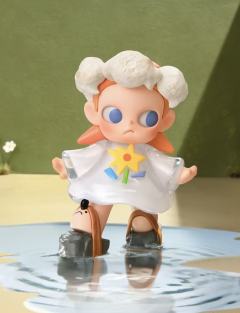 zsiga日光下系列，自我感觉这几个最好看了