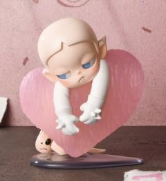 zsiga日光下系列，自我感觉这几个最好看了