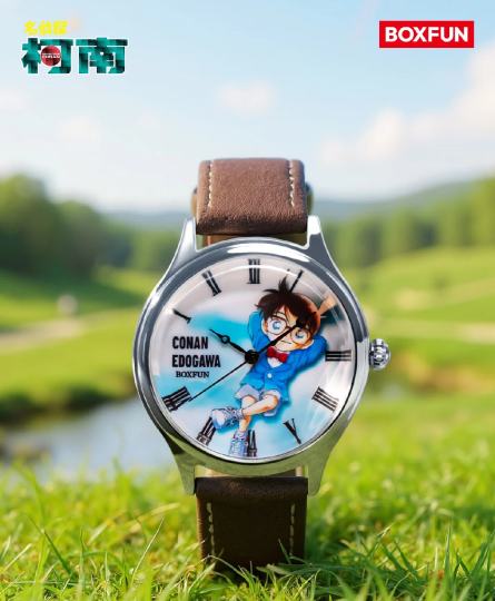 手感完全不管事，找了一个最满的结果是最便宜的塑料展示架很影响手感