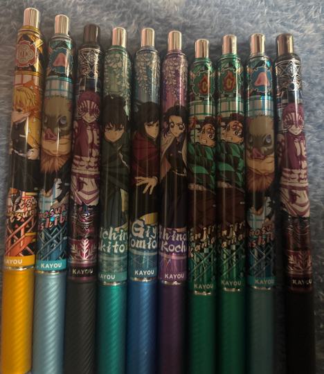 除了透透与小忍，感觉别的都差点意思🙁🙁🙁