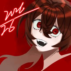 哼哼哼卡门小姐我们敬爱您
为什么临界关于月亮计划三部曲只有巴