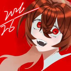 哼哼哼卡门小姐我们敬爱您
为什么临界关于月亮计划三部曲只有巴