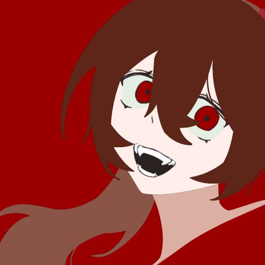 哼哼哼卡门小姐我们敬爱您为什么临界关于月亮计划三部曲只有巴士相关的。。。。