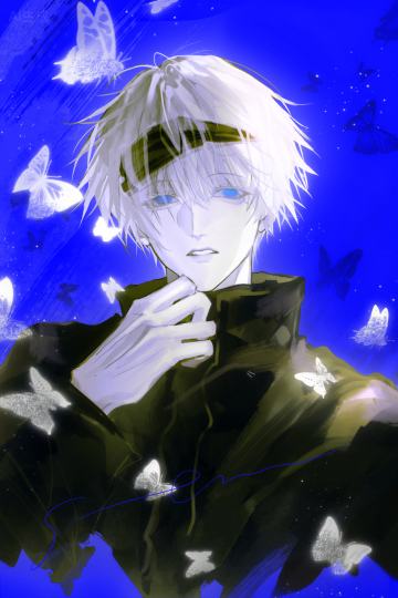 炒同人颐养身心。