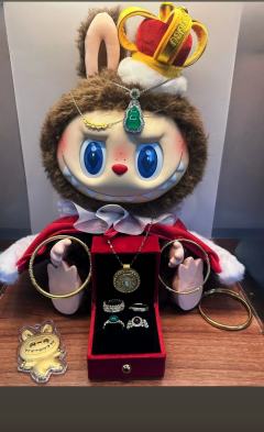 哎，新手入坑一个月，这一个月我经历了啥。破产了。