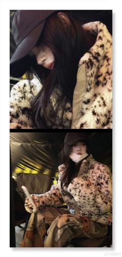 好美鞠婧祎点赞关注🉑