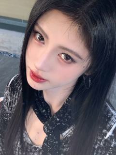 好美鞠婧祎点赞关注🉑