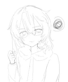 不知道反正我的身材很曼妙
这个是龙胆，然后我今天叫我妈帮我点