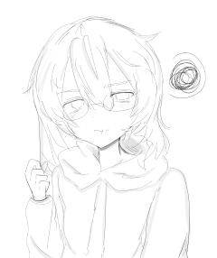 不知道反正我的身材很曼妙
这个是龙胆，然后我今天叫我妈帮我点