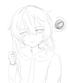 不知道反正我的身材很曼妙
这个是龙胆，然后我今天叫我妈帮我点