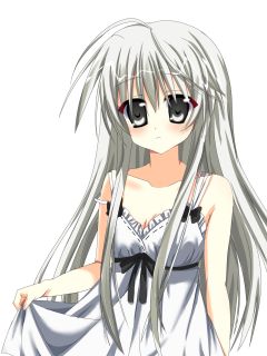 不论我们身处何处  我们都活在同一片天空下