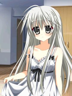 不论我们身处何处  我们都活在同一片天空下