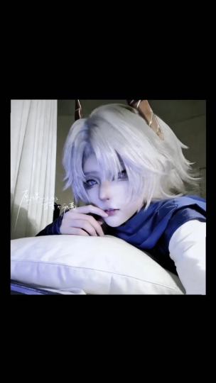 和你比起来她们都索然无味