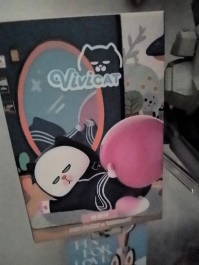 全新没拆的。好