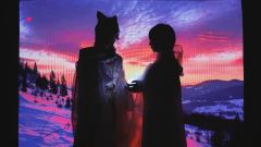 打完此本，我已经预料到它将成为本人2026年度最爱的剧本杀T