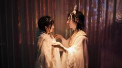 打完此本，我已经预料到它将成为本人2026年度最爱的剧本杀T