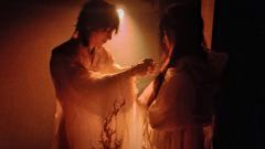 打完此本，我已经预料到它将成为本人2026年度最爱的剧本杀T