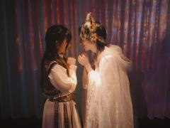 打完此本，我已经预料到它将成为本人2026年度最爱的剧本杀T