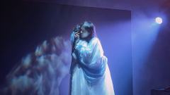 打完此本，我已经预料到它将成为本人2026年度最爱的剧本杀T