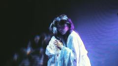 打完此本，我已经预料到它将成为本人2026年度最爱的剧本杀T