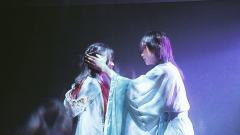 打完此本，我已经预料到它将成为本人2026年度最爱的剧本杀T