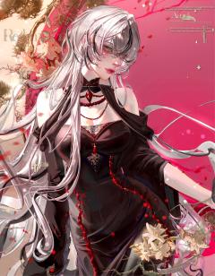 之前画的半身业务例图