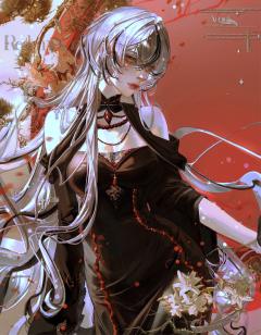 之前画的半身业务例图