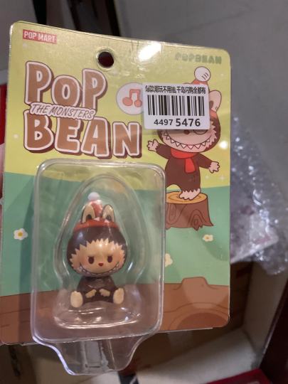 3r吊卡，这还要什么自行车，用券3r拿下