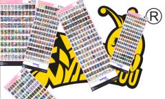 【深度解析】探讨卡游出现的原因，以及其壮大的过程。并且，卡游