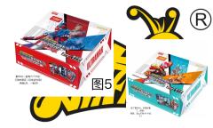 【深度解析】探讨卡游出现的原因，以及其壮大的过程。并且，卡游