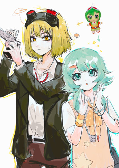 随机到这两首就画了这个包的饺子不咋地，但是一定要尝尝这个醋呀！