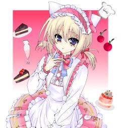 捣乱的也是双亲入土了