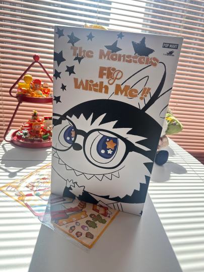 线上没抢到，线下直接买到了～～今天门店大补货，可以去门店排队买哦～