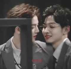 虽然《名侦探学院》是一档没有什么大咖的小糊综，但是积累了好多