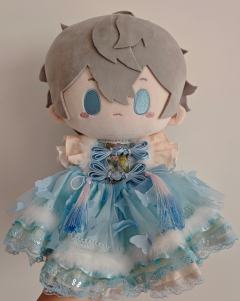 不愧是亿脸男！大泉哥你长得好啊！